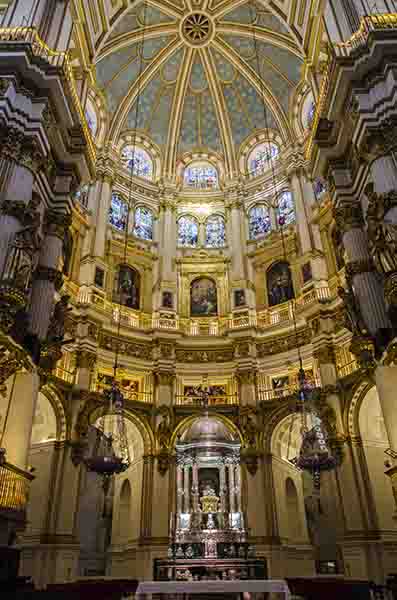 Granada 126 - catedral.jpg